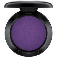 M.A.C To The Purple Toz Işıltılı Göz Farı