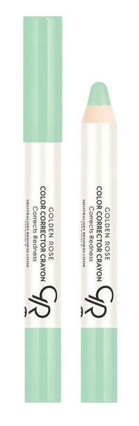 Golden Rose Corrector Crayon No: 51 Kalem Saten Stick Göz Farı