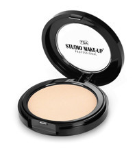 Tca Studio Make Up W&d 308 Jel Mat Göz Farı