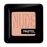Pastel Profashion Nude 82 Toz Işıltılı Göz Farı
