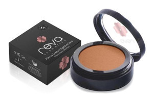 Reva Sand Stone Clean Formula Toz Mat Göz Farı