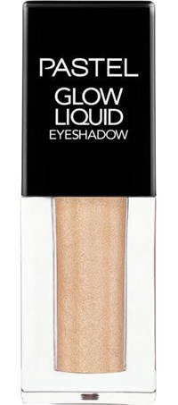 Pastel Monochrome Duo No:21 Natural Beauty Toz Mat Stick Far Paleti