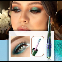 Xolo Shot Glam XL81 Toz Simli Glitter Göz Farı