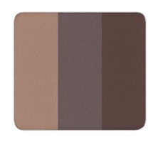 Inglot Freedom System Rainbow Matte Nf 112 Toz Mat Palet Göz Farı