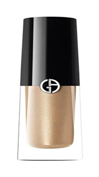 Giorgio Armani 02 Toz Işıltılı Stick Far Paleti