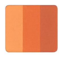 Inglot Freedom System Rainbow Matte Nf 108 Toz Mat Palet Göz Farı