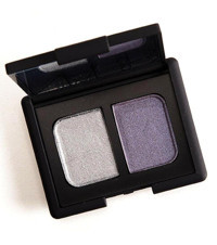 Nars Jardin Peru Jel Işıltılı Palet Göz Farı