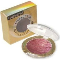 Golden Rose Terracota 220 Likit Glitter Göz Farı