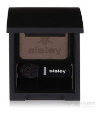 Sisley Paris Phyto Ombre Eclat Ebony Toz Işıltılı Göz Farı