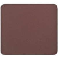 Inglot Nf 305 Toz Mat Tekli Göz Farı