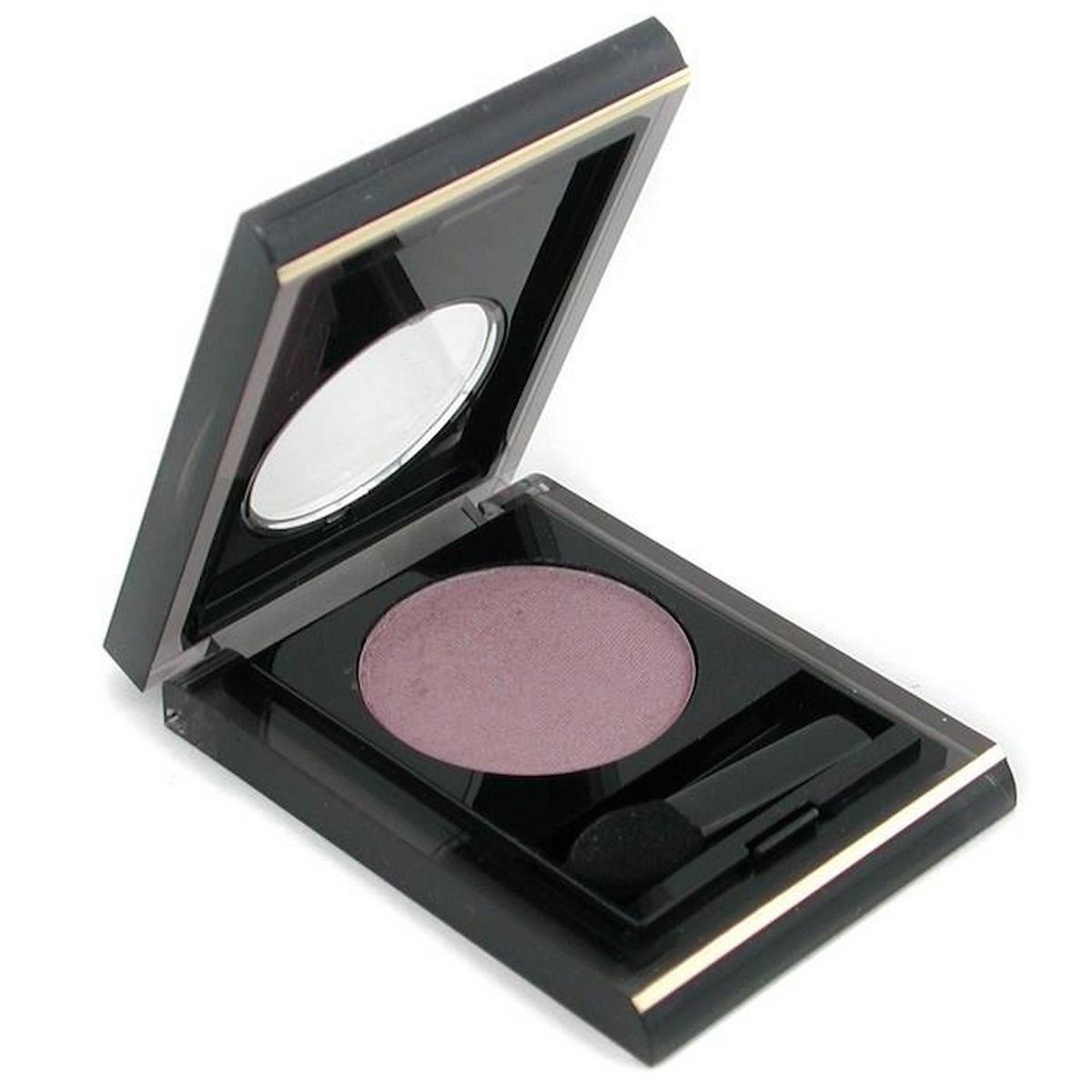 Elizabeth Arden Color Intrigue 10 Vintage Toz Mat Tekli Göz Farı