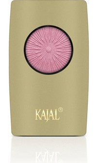 Kajal Single 127 Toz Mat Göz Farı