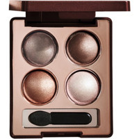 Faberlic Glam Team Jel Işıltılı Palet Far Paleti