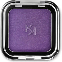 Kiko Smart Colour 20 Pearly Iris Toz Işıltılı Göz Farı
