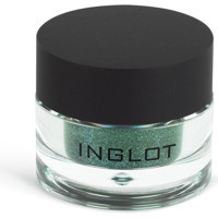 Inglot 403EB Toz Simli Glitter Tekli Göz Farı