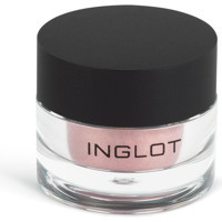 Inglot 400EB Jel Glitter Tekli Göz Farı