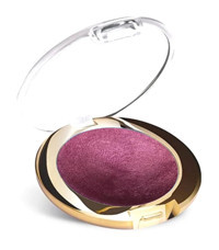 Golden Rose No:107 Toz Glitter Tekli Göz Farı