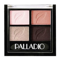 Palladio Quad 001 Toz Işıltılı Göz Farı