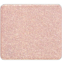 Inglot Cheers 705 Toz Işıltılı Tekli Göz Farı