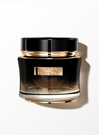 Lancome Abs L'Extrait Toz Mat Tekli Göz Farı