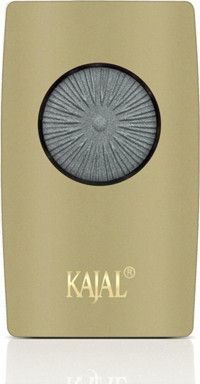 Kajal Single No:132 Toz Mat Göz Farı