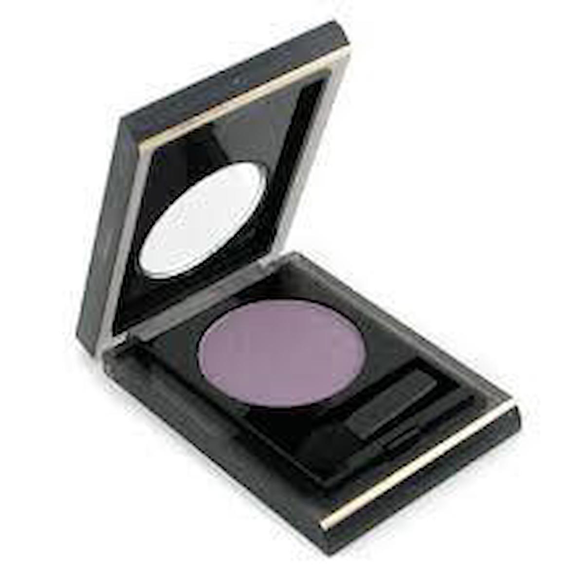 Elizabeth Arden Color Intrigue 11 Lucky Toz Mat Tekli Göz Farı