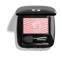 Sisley Paris Phyto Ombre De ojos Sombra 31 Toz Metalik Göz Farı