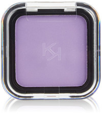 Kiko 21 Pearly Wisteria Jel Mat Tekli Göz Farı