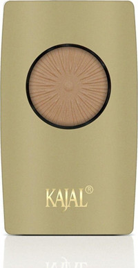 Kajal Single No:129 Toz Mat Göz Farı