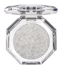 Too Faced Ddisco Crush Fairy Dust Jel Simli Işıltılı Tekli Göz Farı