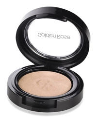 Golden Rose Silky Touch Pearl Eyeshadow No: 104 8691190328047 Toz Işıltılı Göz Farı