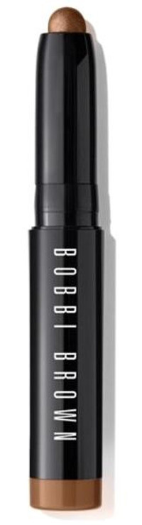 Bobbi Brown Golden Brown 716170299815 Toz Işıltılı Stick Göz Farı