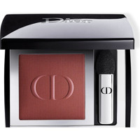 Dior Coul Mono Couture E/Shadow 884 Kalem Mat Tekli Göz Farı