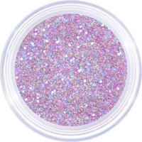 Unleashia N°7:happy Baker Toz Glitter Tekli Göz Farı