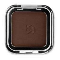 Kiko Smart Colour 05 Matte Moka Toz Mat Göz Farı