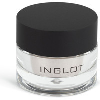 Inglot 03EB Likit Saten Tekli Göz Farı