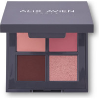 Alix Avien 806 Chic Preciocity Toz Mat Far Paleti