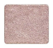 Inglot Easy Going 710 Likit Işıltılı Tekli Göz Farı