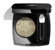Chanel 327 Penombre Toz Simli Glitter Tekli Göz Farı