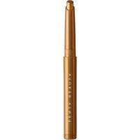 Fenty Beauty Shadowstix Longwear - Candy Rapper Toz Saten Göz Farı