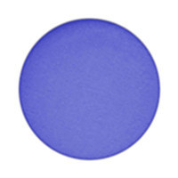 M.A.C Refill Cobalt Toz Mat Göz Farı