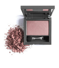 Alix Avien 104 Spring Blossom Krem Simli Mat Tekli Göz Farı