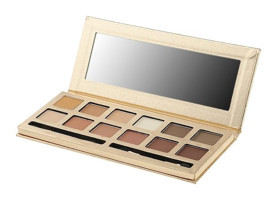 Suntek Su Geçirmez Smokey 03 Kalem Glitter Göz Farı