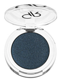 Golden Rose Soft Color Pearl Mono Eyeshadow No:59 Toz Işıltılı Göz Farı
