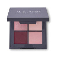 Alix Avien 801 Magical Softness Toz Mat Far Paleti