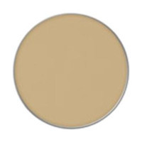 M.A.C Powder Kiss Soft Matte Refill Per Suede Me Toz Mat Göz Farı
