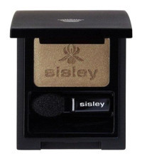 Sisley Paris Phyto Ombre Eclat Far 6 Jungle Toz Işıltılı Göz Farı