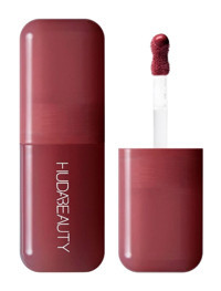 Huda Beauty Blush Filter Black Cherry Islak Bitişli Likit Allık