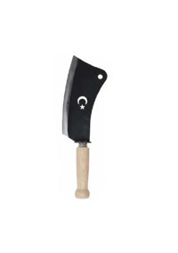 Desa STR07 13.5 cm Düz Satır