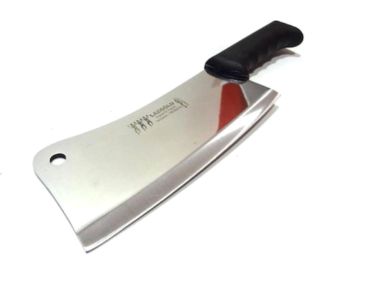 Lazoğlu Sürmene 20 cm Düz Satır